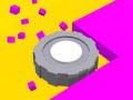 Игра Боја на Пила 3D онлајн