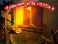 Игра Halloween Слајдер Загатка 2 онлајн