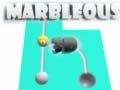 Игра Марморно 3D онлајн