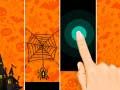 Игра Хелоуин: Магични Плочки онлајн