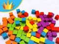 Игра Цар на Коцките онлајн