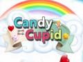 Игра Сладок Купид онлајн