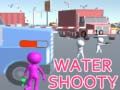 Игра Вода стрелање  онлајн