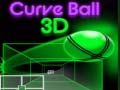 Игра Кривина Топка 3D онлајн