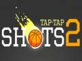 Игра Tap-Tap Пушења 2 онлајн