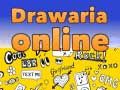 Игра Drawaria.Онлајн онлајн