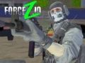 Игра ForceZ.io онлајн