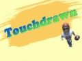 Игра Touchdrawn онлајн