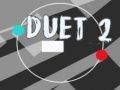 Игра Дует 2 онлајн