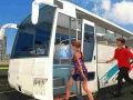 Игра Симулатор на автобуси Ultimate онлајн