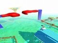 Игра Ролер 3D онлајн