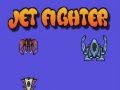 Игра Јет борец онлајн