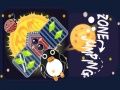 Игра Скокање по зони онлајн