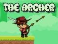 Игра Стрелец онлајн