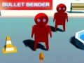 Игра Искач Чкалец онлајн