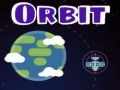 Игра Орбита онлајн