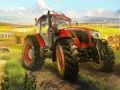 Игра Чисто Земјоделство 2018 Онлајн онлајн