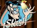 Игра iSlash онлајн