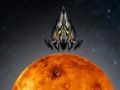 Игра Заштита на планетата онлајн