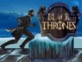 Игра Црни Тронови онлајн
