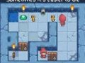 Игра Slimoban 2 онлајн