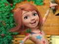 Игра 100 Врати: Излез од Училиштето онлајн