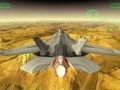 Игра Фрактална борба X онлајн