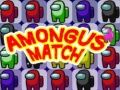 Игра Among Us Нарачка онлајн