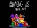 Игра Among Us: Космичка Трка онлајн
