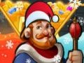 Игра Спасување на Херој 2: Како да Плениме - загатка за влечење на игла онлајн