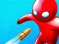 Игра Метак Човек 3D онлајн