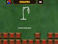 Игра Обесеник 1-4 Играчи онлајн