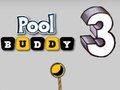 Игра Pool Buddy 3 онлајн