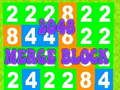 Игра 2048 Комбинирај Блокови онлајн