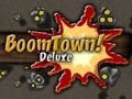 Игра BoomTown! Deluxe онлајн