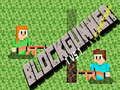 Игра BlockGunner 1 против 1 онлајн