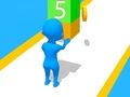 Игра Приклучи се на Pusher 3D онлајн