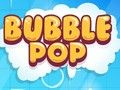 Игра Пукање Були онлајн
