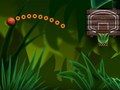 Игра 2D Класичен Кошарка онлајн