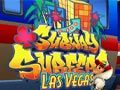 Игра Subway Surfers Лас Вегас онлајн