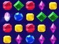 Игра Bejeweled Класика онлајн