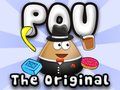 Игра Пу: Оригинал онлајн