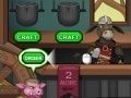 Игра ЏекСмит онлајн