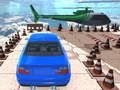 Игра Паркирање Автомобили 2022 онлајн