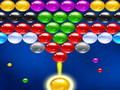 Игра Лудило со Милиони онлајн