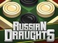 Игра Руски даме онлајн