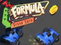 Игра Формула Гранд Нула онлајн