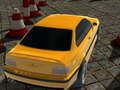 Игра Игра со автомобили во отворен свет 3D онлајн