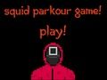 Игра Паркур Игра на Лигњите онлајн