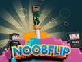 Игра Нуб Flip онлајн